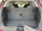 2017 Chevrolet Traverse LT 1LT