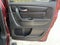 2017 Chevrolet Traverse LT 1LT