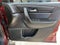 2017 Chevrolet Traverse LT 1LT