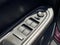 2017 Chevrolet Traverse LT 1LT
