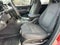 2017 Chevrolet Traverse LT 1LT
