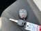 2017 Chevrolet Traverse LT 1LT