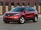 2015 Chevrolet Traverse 2LT 2LT