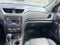 2015 Chevrolet Traverse 2LT 2LT
