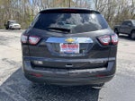 2015 Chevrolet Traverse 2LT 2LT