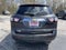 2015 Chevrolet Traverse 2LT 2LT