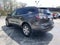2015 Chevrolet Traverse 2LT 2LT