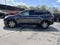 2015 Chevrolet Traverse 2LT 2LT