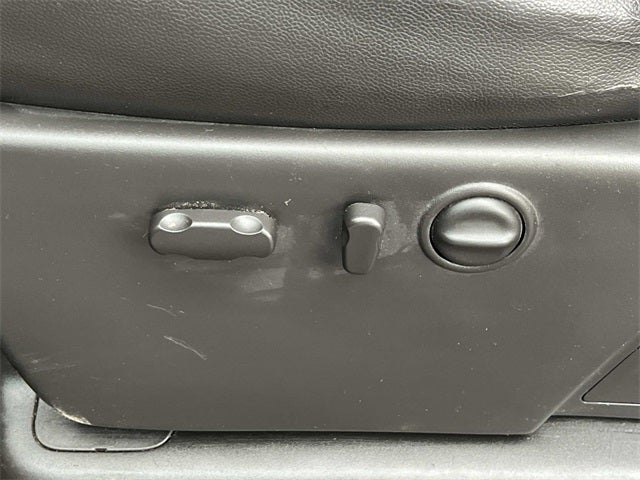 2012 GMC Sierra 3500HD SLT