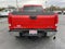 2012 GMC Sierra 3500HD SLT