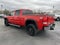 2012 GMC Sierra 3500HD SLT