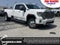 2021 GMC Sierra 3500HD Denali