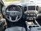 2021 GMC Sierra 3500HD Denali