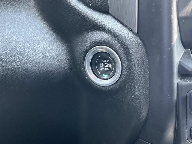 2021 GMC Sierra 3500HD Denali