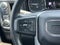 2021 GMC Sierra 3500HD Denali