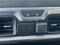 2021 GMC Sierra 3500HD Denali