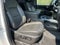 2021 GMC Sierra 3500HD Denali