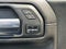 2021 GMC Sierra 3500HD Denali