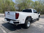 2021 GMC Sierra 3500HD Denali