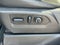 2021 GMC Sierra 3500HD Denali
