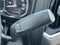 2021 GMC Sierra 3500HD Denali