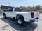 2021 GMC Sierra 3500HD Denali
