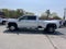2021 GMC Sierra 3500HD Denali