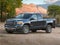 2016 GMC Canyon SLT