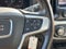 2016 GMC Canyon SLT