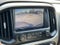 2016 GMC Canyon SLT