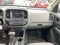 2020 GMC Canyon Base