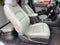 2020 GMC Canyon Base