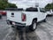 2020 GMC Canyon Base