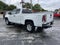 2020 GMC Canyon Base