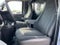 2023 GMC Savana 2500 Work Van