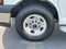2023 GMC Savana 2500 Work Van