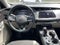 2021 Cadillac XT4 Luxury