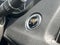 2021 Cadillac XT4 Luxury