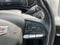 2021 Cadillac XT4 Luxury