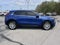 2021 Cadillac XT4 Luxury