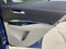 2021 Cadillac XT4 Luxury
