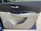 2021 Cadillac XT4 Luxury