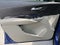 2021 Cadillac XT4 Luxury