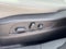 2021 Cadillac XT4 Luxury
