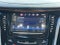 2016 Cadillac Escalade Premium