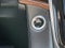 2016 Cadillac Escalade Premium
