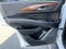 2016 Cadillac Escalade Premium