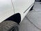 2016 Cadillac Escalade Premium