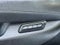 2016 Cadillac Escalade Premium
