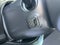 2016 Cadillac Escalade Premium
